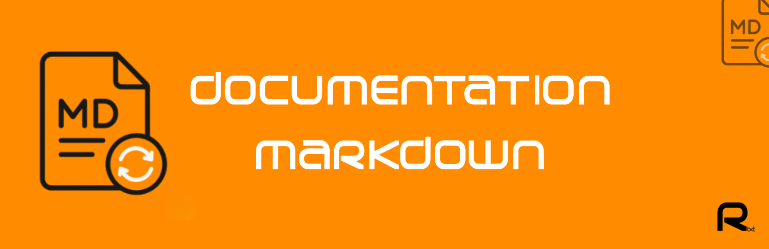 Plugin banner