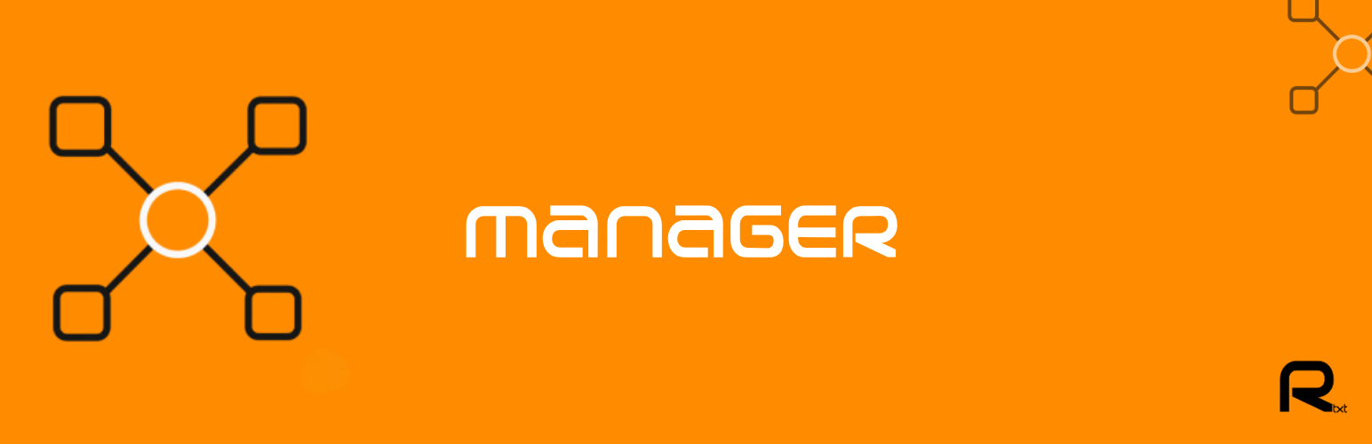 Plugin banner