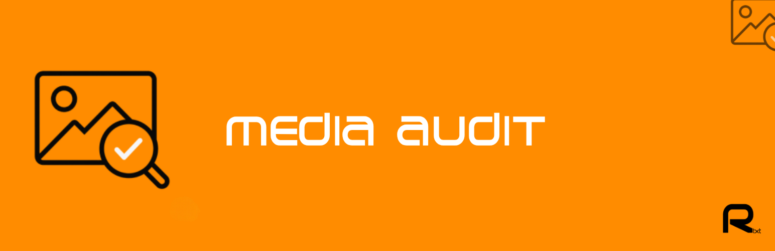 Plugin banner