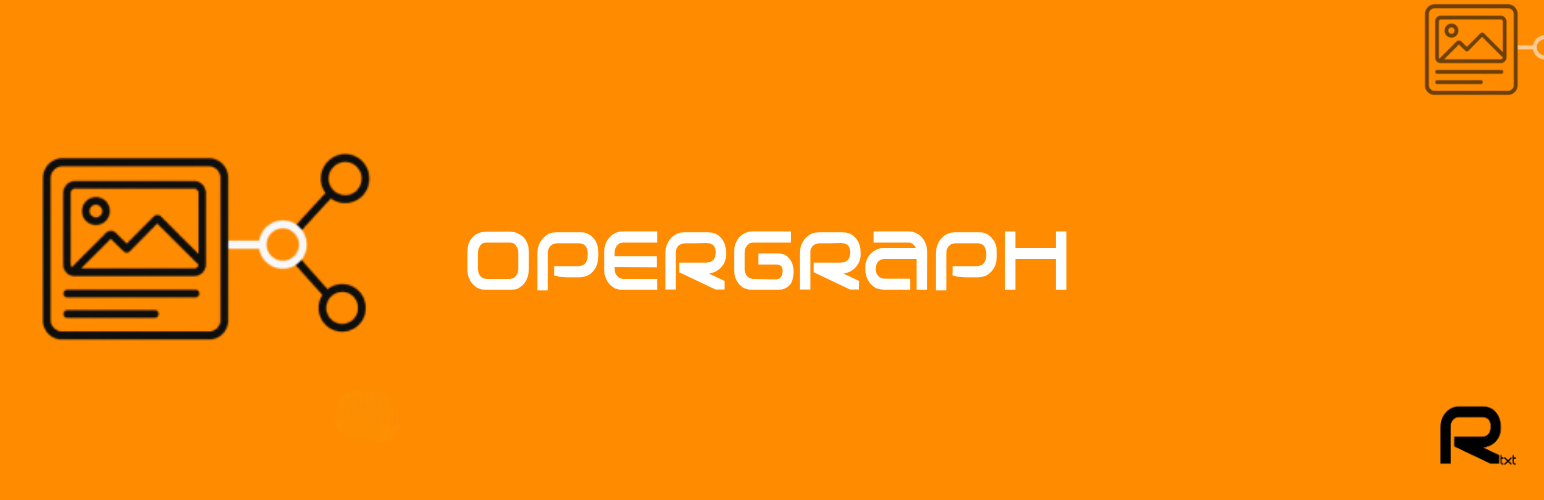 Plugin banner