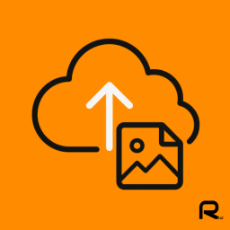 Plugin icon