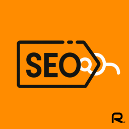 Plugin icon
