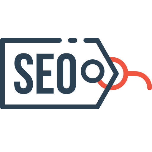Plugin icon