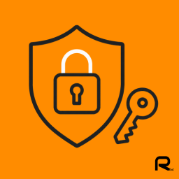 Plugin icon