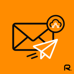 Plugin icon