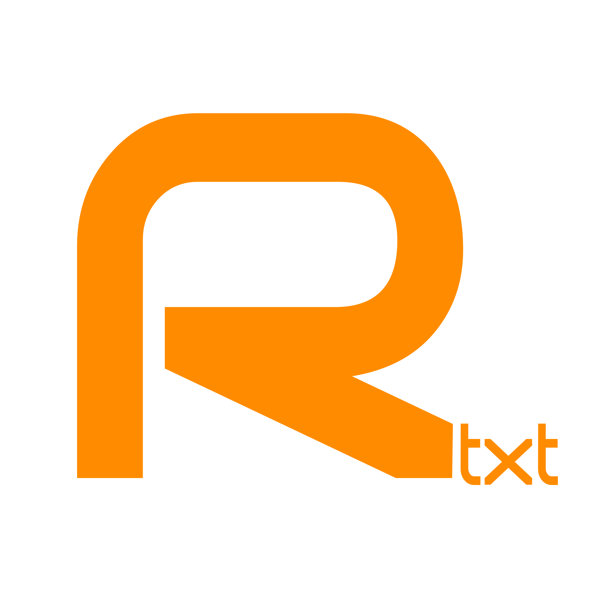 ROBOTSTXT Software