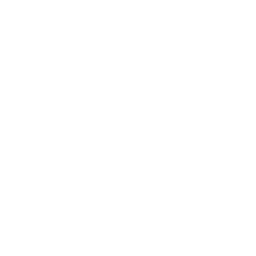 ROBOTSTXT Software